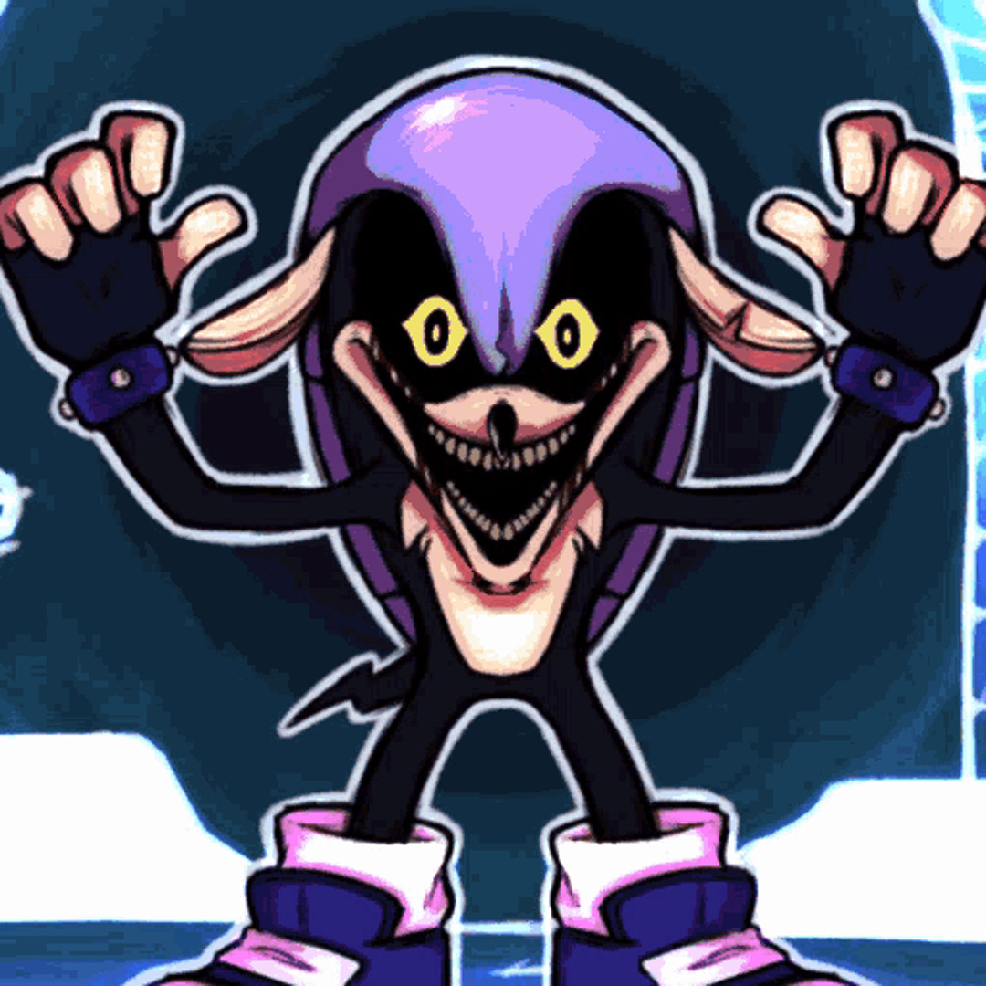 avatars-YSpfJMSwMGADezuM-