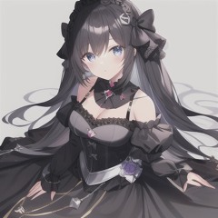 黒姫