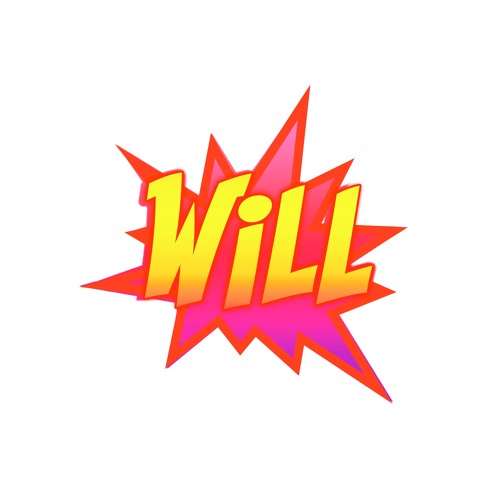 WiLL’s avatar