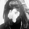 mo3capone