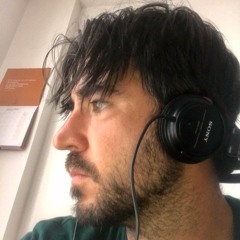 Global Dance Selection