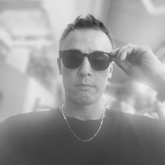 DAVE.TAY