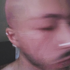 drowninginyourwords