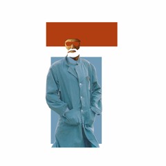 Zissou's Soundman