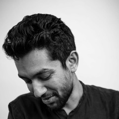 hansrajkumar