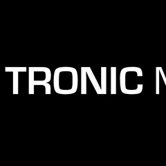 TRONIC MG