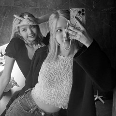 lili♡