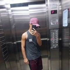 tropa do flamengo