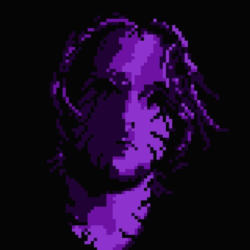 the_Simian 🐵’s avatar