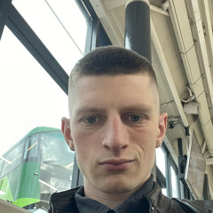 dylan_producer19