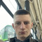dylan_producer19