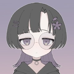 夢乃うつつ（Yumeno）