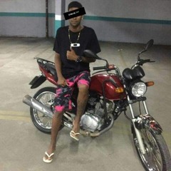 madaga