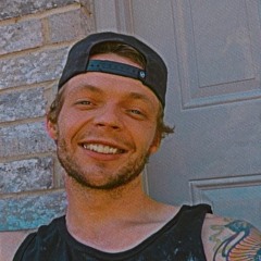 Jefftypebeat demo gamers only edition (dubstep mode)