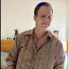 Ray Schiel - Music and Photography