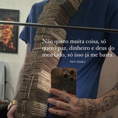 anthonypedro