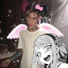 Раул Васкес