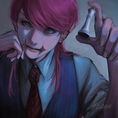 【정】【한】
