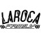 Laroca17