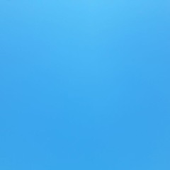BlueDragoon_109