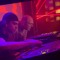 Ram_ON aka KlownBastard - Elektrorganizm