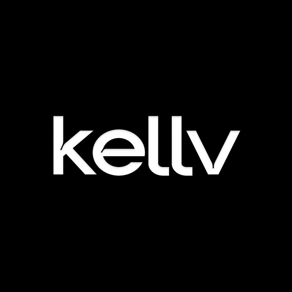 KELLV