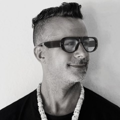 SAM SPARACIO