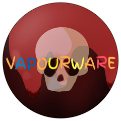 VapourWare