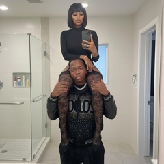 Jermaine Lord Todd Mullen