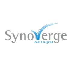 Synoverge Technologies