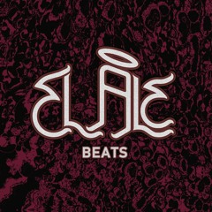 Elale Beats