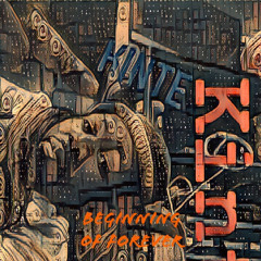 TrayboKinteMusic(TKM)