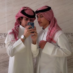 صباح العنزي