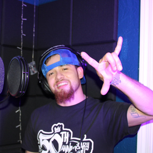 10 Digits clique (Chey Ft. Will) Soul Freestyle at 10 Digits Productions!