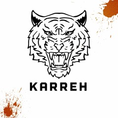 KaRReH