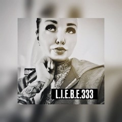 h.a.n.n.a.333