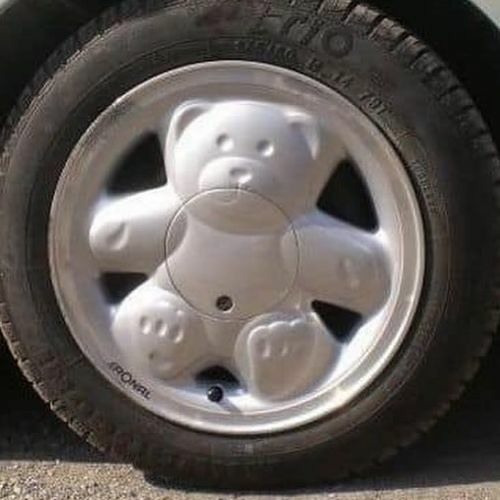 임정희 - 시계태엽