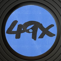 49X