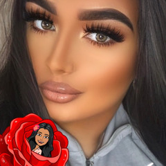 Shady Lvs Kayleigh New