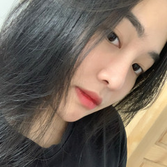 Doan Yen Vy