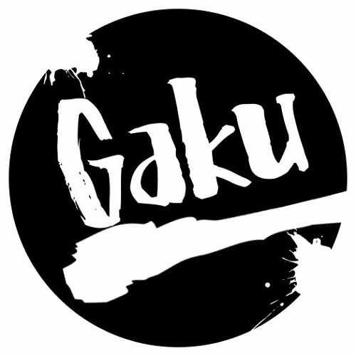 gaku’s avatar