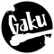 gaku