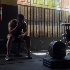 Carlos Eduardo