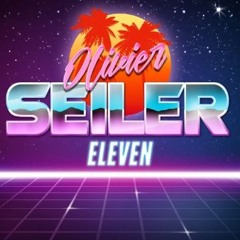 BigstereOlive - Olivier S