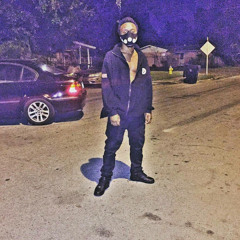 djputthatshit1804