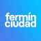 fermínciudad