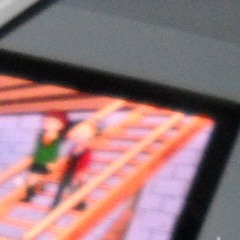 prod_BusiedLemur8