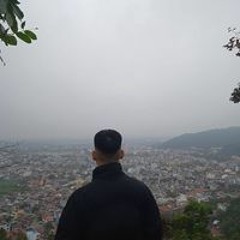 Trịnh Quyết