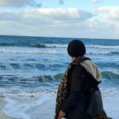 Roqaya ElShety