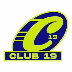 Club19